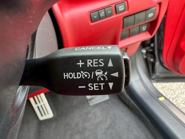 IS 300h Fスポーツ 衝突軽減/全周囲カメラ/レーダークルーズコントロール/コーナーセンサー/BSM/ハンドルヒーター/シートヒーター・エアコン/パワーシート/シートメモリ/ETC/Bluetooth/バックカメラ(48枚目)