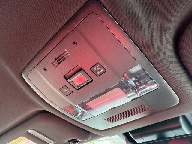 IS 300h Fスポーツ 衝突軽減/全周囲カメラ/レーダークルーズコントロール/コーナーセンサー/BSM/ハンドルヒーター/シートヒーター・エアコン/パワーシート/シートメモリ/ETC/Bluetooth/バックカメラ(55枚目)