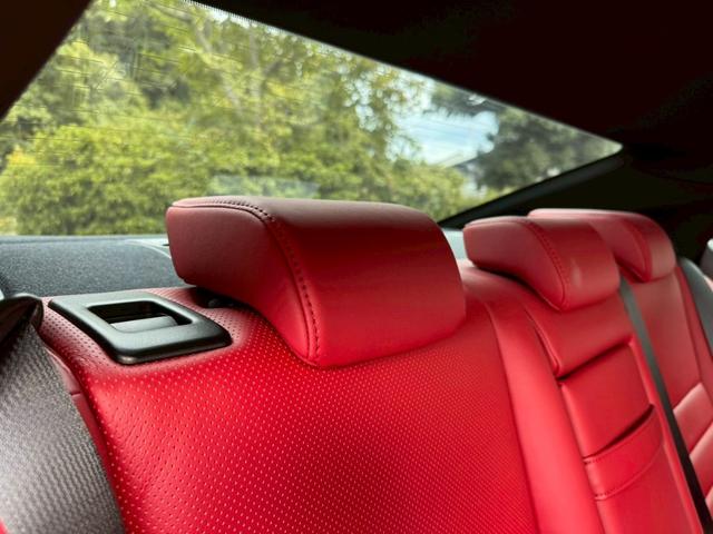 IS 300h Fスポーツ 衝突軽減/全周囲カメラ/レーダークルーズコントロール/コーナーセンサー/BSM/ハンドルヒーター/シートヒーター・エアコン/パワーシート/シートメモリ/ETC/Bluetooth/バックカメラ(66枚目)