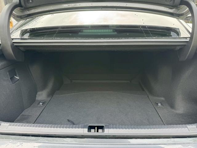 IS 300h Fスポーツ 衝突軽減/全周囲カメラ/レーダークルーズコントロール/コーナーセンサー/BSM/ハンドルヒーター/シートヒーター・エアコン/パワーシート/シートメモリ/ETC/Bluetooth/バックカメラ(68枚目)