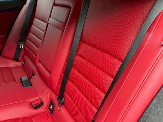 IS 300h Fスポーツ 衝突軽減/全周囲カメラ/レーダークルーズコントロール/コーナーセンサー/BSM/ハンドルヒーター/シートヒーター・エアコン/パワーシート/シートメモリ/ETC/Bluetooth/バックカメラ(71枚目)