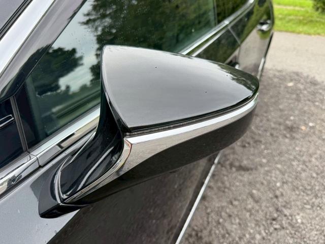 LS 500h VerL 衝突軽減/全周囲カメラ/レーダークルーズコントロール/コーナーセンサー/HUD/BSM/ワンオーナー/ハンドルヒーター/シートヒーター・エアコン/パワーシート/シートメモリ/ETC/Bluetooth(8枚目)