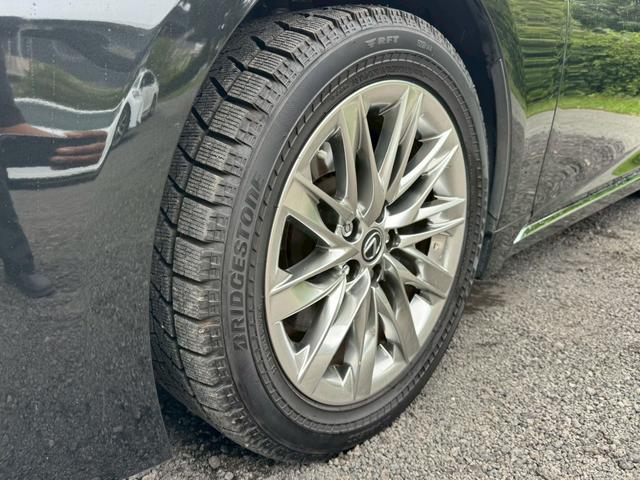 LS 500h VerL 衝突軽減/全周囲カメラ/レーダークルーズコントロール/コーナーセンサー/HUD/BSM/ワンオーナー/ハンドルヒーター/シートヒーター・エアコン/パワーシート/シートメモリ/ETC/Bluetooth(9枚目)