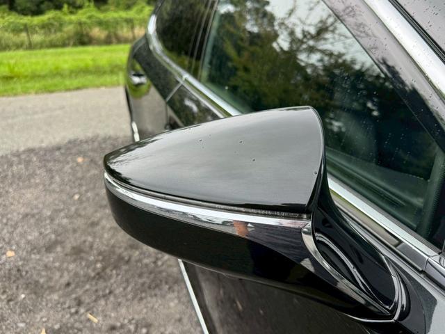 LS 500h VerL 衝突軽減/全周囲カメラ/レーダークルーズコントロール/コーナーセンサー/HUD/BSM/ワンオーナー/ハンドルヒーター/シートヒーター・エアコン/パワーシート/シートメモリ/ETC/Bluetooth(17枚目)