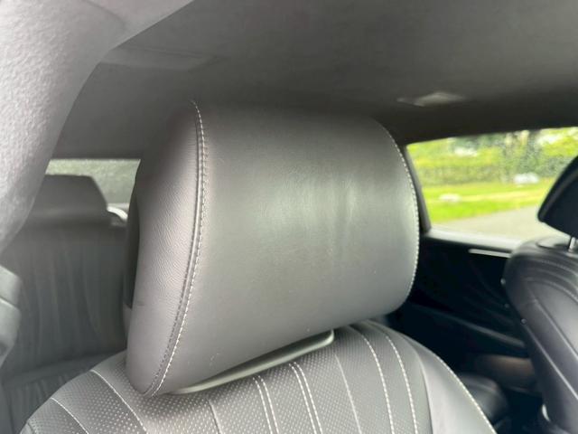 LS 500h VerL 衝突軽減/全周囲カメラ/レーダークルーズコントロール/コーナーセンサー/HUD/BSM/ワンオーナー/ハンドルヒーター/シートヒーター・エアコン/パワーシート/シートメモリ/ETC/Bluetooth(37枚目)