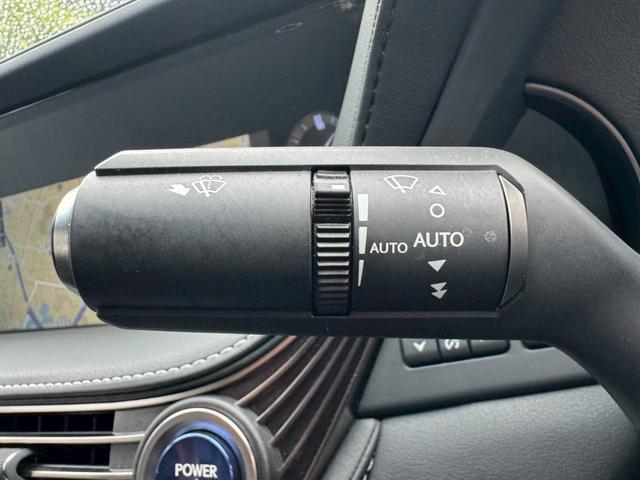 LS 500h VerL 衝突軽減/全周囲カメラ/レーダークルーズコントロール/コーナーセンサー/HUD/BSM/ワンオーナー/ハンドルヒーター/シートヒーター・エアコン/パワーシート/シートメモリ/ETC/Bluetooth(43枚目)
