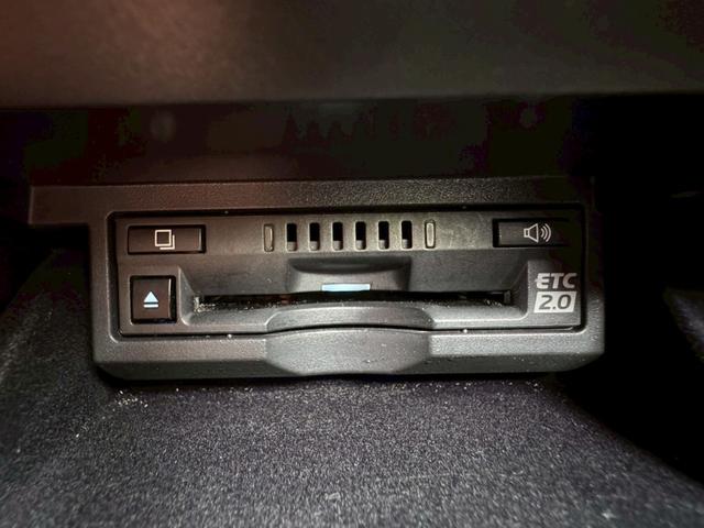 LS 500h VerL 衝突軽減/全周囲カメラ/レーダークルーズコントロール/コーナーセンサー/HUD/BSM/ワンオーナー/ハンドルヒーター/シートヒーター・エアコン/パワーシート/シートメモリ/ETC/Bluetooth(45枚目)