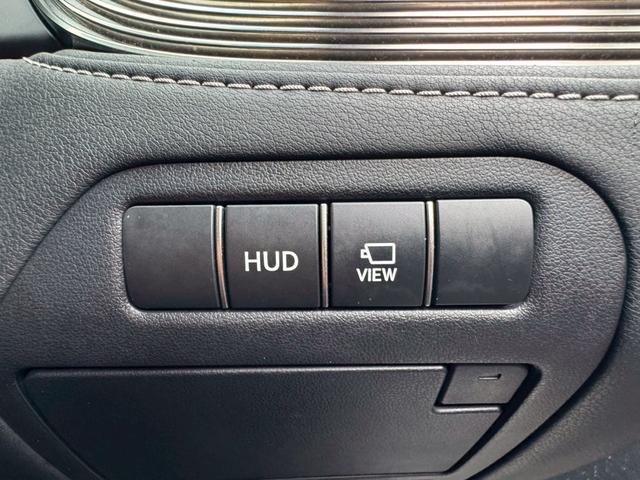 LS 500h VerL 衝突軽減/全周囲カメラ/レーダークルーズコントロール/コーナーセンサー/HUD/BSM/ワンオーナー/ハンドルヒーター/シートヒーター・エアコン/パワーシート/シートメモリ/ETC/Bluetooth(46枚目)