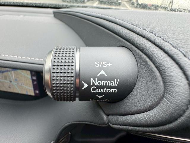 LS 500h VerL 衝突軽減/全周囲カメラ/レーダークルーズコントロール/コーナーセンサー/HUD/BSM/ワンオーナー/ハンドルヒーター/シートヒーター・エアコン/パワーシート/シートメモリ/ETC/Bluetooth(47枚目)