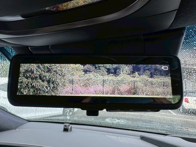 LS 500h VerL 衝突軽減/全周囲カメラ/レーダークルーズコントロール/コーナーセンサー/HUD/BSM/ワンオーナー/ハンドルヒーター/シートヒーター・エアコン/パワーシート/シートメモリ/ETC/Bluetooth(57枚目)