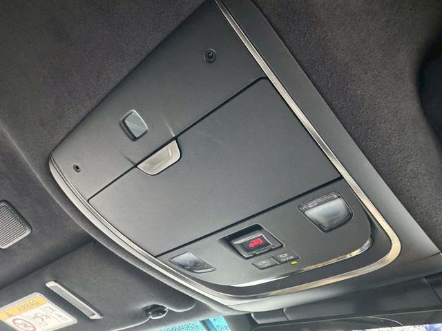 LS 500h VerL 衝突軽減/全周囲カメラ/レーダークルーズコントロール/コーナーセンサー/HUD/BSM/ワンオーナー/ハンドルヒーター/シートヒーター・エアコン/パワーシート/シートメモリ/ETC/Bluetooth(58枚目)