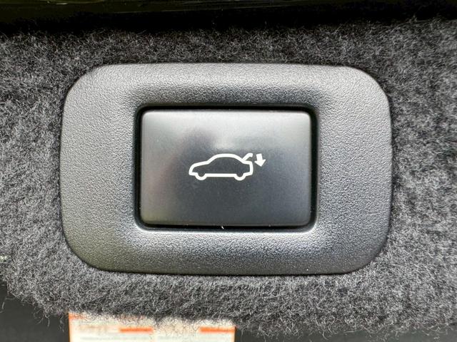 LS 500h VerL 衝突軽減/全周囲カメラ/レーダークルーズコントロール/コーナーセンサー/HUD/BSM/ワンオーナー/ハンドルヒーター/シートヒーター・エアコン/パワーシート/シートメモリ/ETC/Bluetooth(70枚目)
