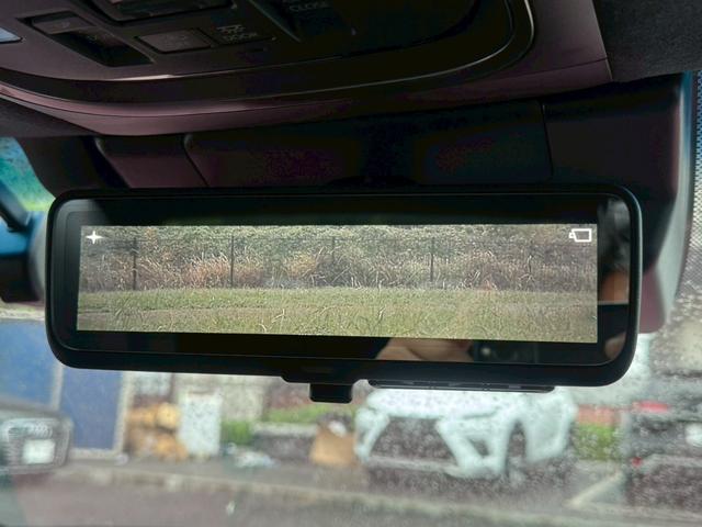 LS 500h エグゼクティブ マークレビンソン/サンルーフ/全周囲カメラ/衝突軽減/レーダークルーズコントロール/コーナーセンサー/HUD/BSM/ハンドルヒーター/シートヒーター・エアコン/パワーシート/後席モニター/ETC(50枚目)