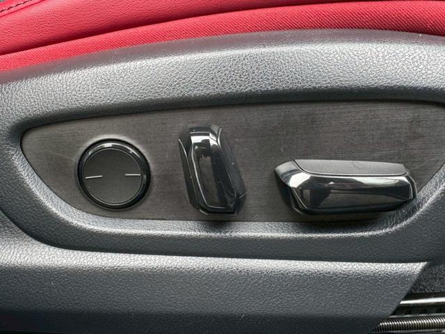 ES 300h Fスポーツ サンルーフ/衝突軽減/レーダークルーズコントロール/コーナーセンサー/BSM/ハンドルヒーター/シートヒーター・エアコン/パワーシート/シートメモリ/ETC/Bluetooth/バックカメラ(33枚目)