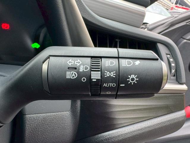 ES 300h Fスポーツ サンルーフ/衝突軽減/レーダークルーズコントロール/コーナーセンサー/BSM/ハンドルヒーター/シートヒーター・エアコン/パワーシート/シートメモリ/ETC/Bluetooth/バックカメラ(43枚目)