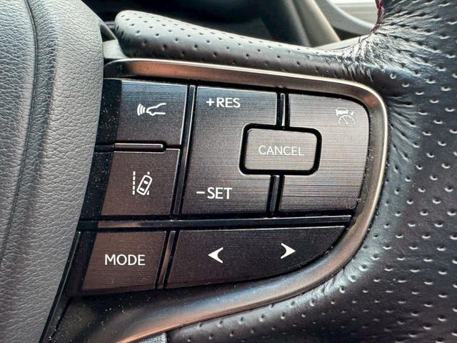 ES 300h Fスポーツ サンルーフ/衝突軽減/レーダークルーズコントロール/コーナーセンサー/BSM/ハンドルヒーター/シートヒーター・エアコン/パワーシート/シートメモリ/ETC/Bluetooth/バックカメラ(44枚目)