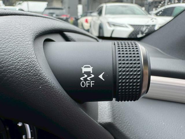 ES 300h Fスポーツ サンルーフ/衝突軽減/レーダークルーズコントロール/コーナーセンサー/BSM/ハンドルヒーター/シートヒーター・エアコン/パワーシート/シートメモリ/ETC/Bluetooth/バックカメラ(47枚目)