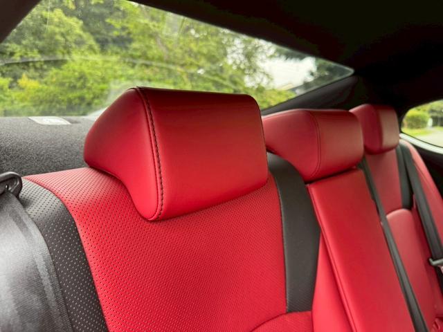 ES 300h Fスポーツ サンルーフ/衝突軽減/レーダークルーズコントロール/コーナーセンサー/BSM/ハンドルヒーター/シートヒーター・エアコン/パワーシート/シートメモリ/ETC/Bluetooth/バックカメラ(63枚目)