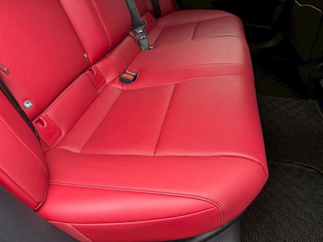 ES 300h Fスポーツ サンルーフ/衝突軽減/レーダークルーズコントロール/コーナーセンサー/BSM/ハンドルヒーター/シートヒーター・エアコン/パワーシート/シートメモリ/ETC/Bluetooth/バックカメラ(65枚目)