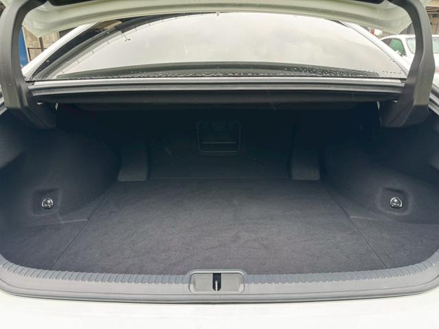 ES 300h Fスポーツ サンルーフ/衝突軽減/レーダークルーズコントロール/コーナーセンサー/BSM/ハンドルヒーター/シートヒーター・エアコン/パワーシート/シートメモリ/ETC/Bluetooth/バックカメラ(66枚目)