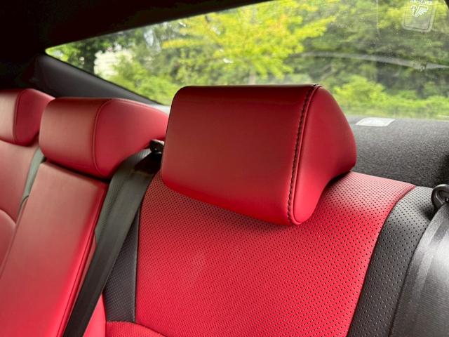 ES 300h Fスポーツ サンルーフ/衝突軽減/レーダークルーズコントロール/コーナーセンサー/BSM/ハンドルヒーター/シートヒーター・エアコン/パワーシート/シートメモリ/ETC/Bluetooth/バックカメラ(73枚目)