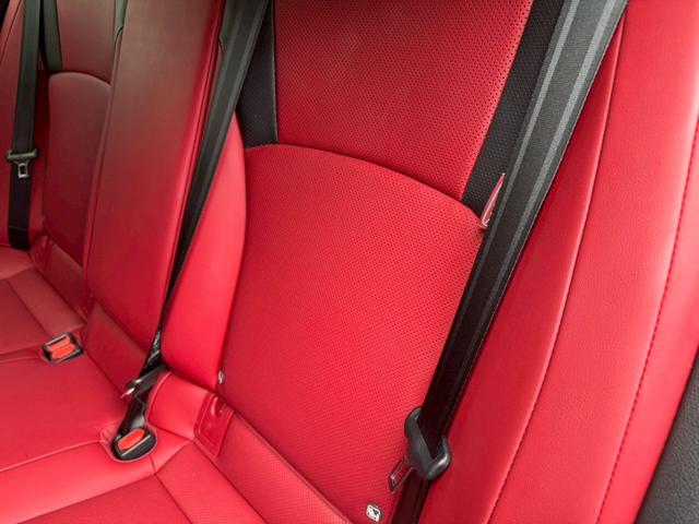 ES 300h Fスポーツ サンルーフ/衝突軽減/レーダークルーズコントロール/コーナーセンサー/BSM/ハンドルヒーター/シートヒーター・エアコン/パワーシート/シートメモリ/ETC/Bluetooth/バックカメラ(74枚目)