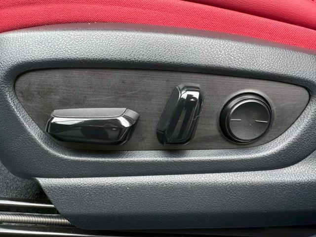 ES 300h Fスポーツ サンルーフ/衝突軽減/レーダークルーズコントロール/コーナーセンサー/BSM/ハンドルヒーター/シートヒーター・エアコン/パワーシート/シートメモリ/ETC/Bluetooth/バックカメラ(75枚目)