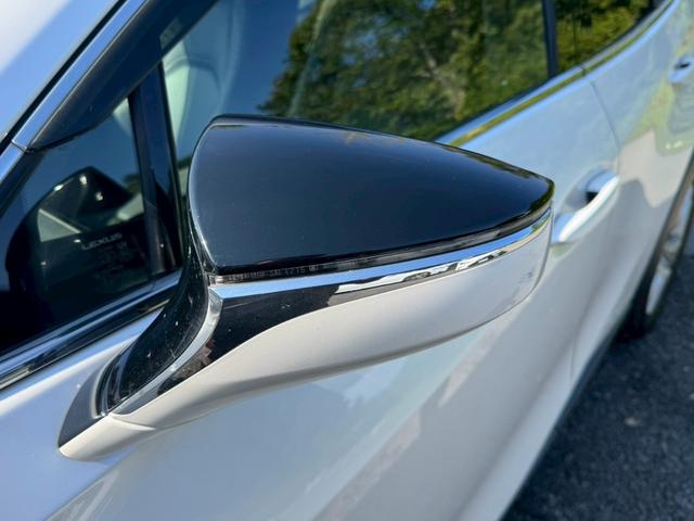 LEXUS UX UX250H VERSION C