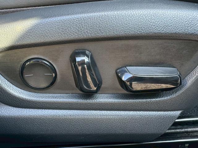 LEXUS UX UX250H VERSION C