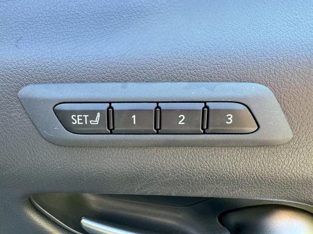 LEXUS UX UX250H VERSION C