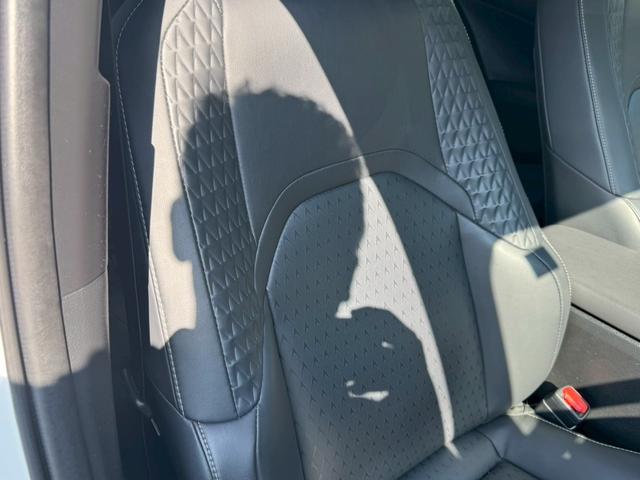 LEXUS UX UX250H VERSION C