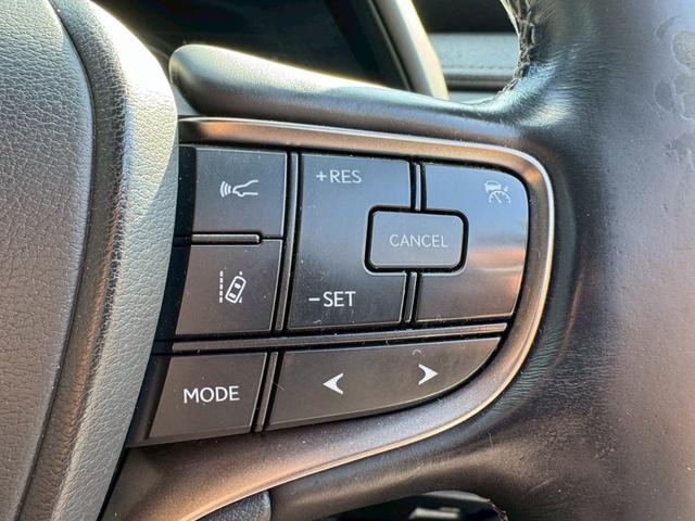 LEXUS UX UX250H VERSION C