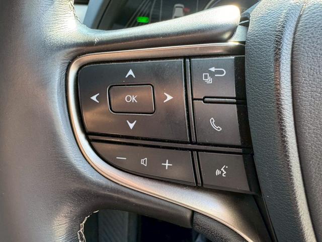 LEXUS UX UX250H VERSION C