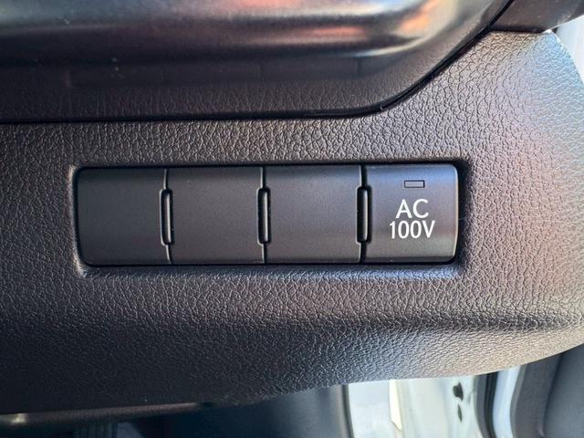 LEXUS UX UX250H VERSION C