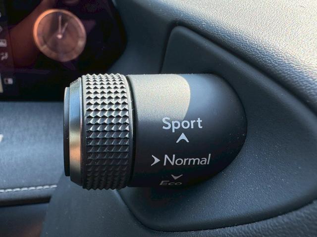 LEXUS UX UX250H VERSION C