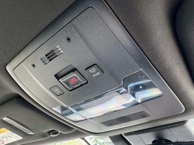 LEXUS UX UX250H VERSION C