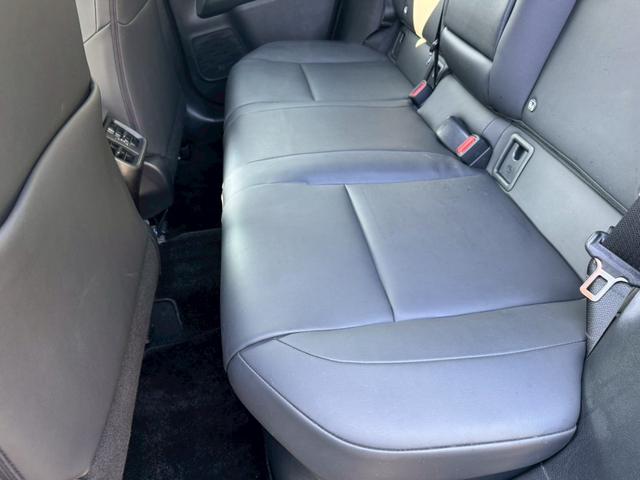 LEXUS UX UX250H VERSION C