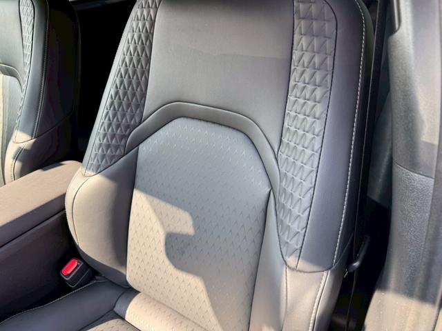 LEXUS UX UX250H VERSION C