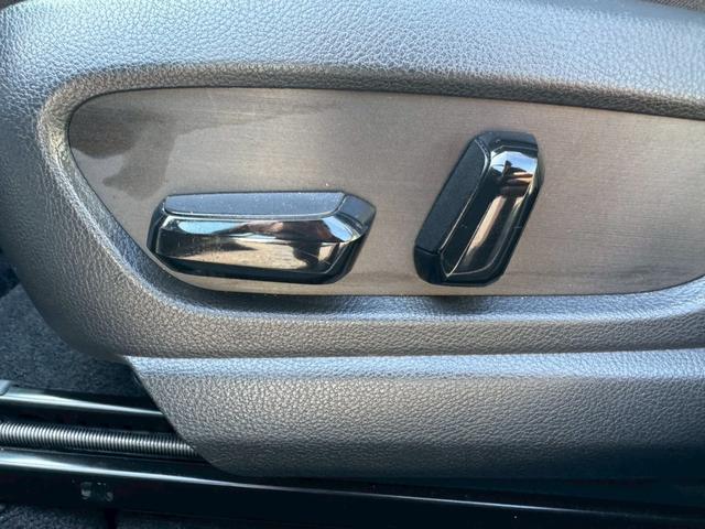 LEXUS UX UX250H VERSION C