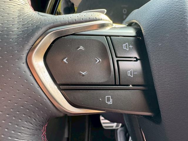 RX 500h Fスポーツパフォーマンス 現行/アドバンスドドライブ/サンルーフ/全周囲カメラ/衝突軽減/レーダークルーズコントロール/コーナーセンサー/HUD/BSM/ハンドルヒーター/シートヒーター・エアコン/パワーシート/ETC(42枚目)