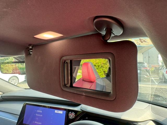 RX 500h Fスポーツパフォーマンス 現行/アドバンスドドライブ/サンルーフ/全周囲カメラ/衝突軽減/レーダークルーズコントロール/コーナーセンサー/HUD/BSM/ハンドルヒーター/シートヒーター・エアコン/パワーシート/ETC(61枚目)