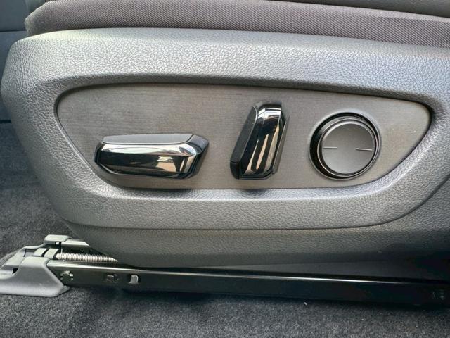 RX 500h Fスポーツパフォーマンス 現行/アドバンスドドライブ/サンルーフ/全周囲カメラ/衝突軽減/レーダークルーズコントロール/コーナーセンサー/HUD/BSM/ハンドルヒーター/シートヒーター・エアコン/パワーシート/ETC(80枚目)