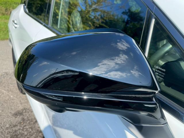 RX 500h Fスポーツパフォーマンス 現行/ワンオーナー/アドバンスドライブ/コーナーセンサー/サンルーフ/全周囲カメラ/レーダークルーズ/デジタルインナーミラー/電動リアゲート/ハンドルヒーター/シートヒーター・エアコン/ETC(19枚目)