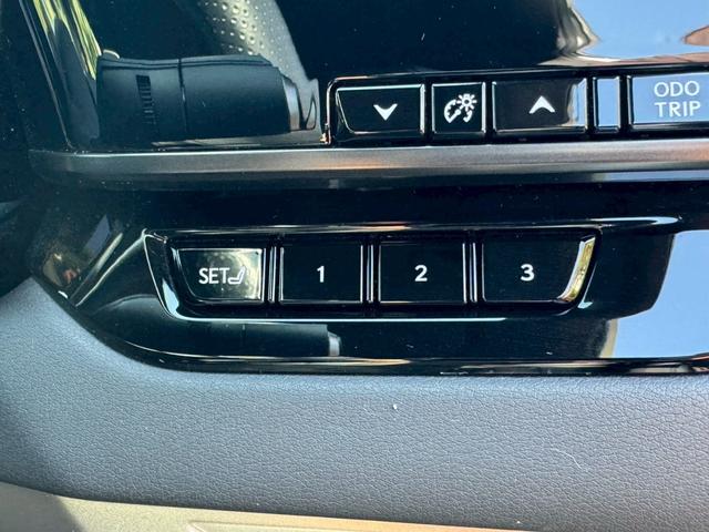 RX 500h Fスポーツパフォーマンス 現行/ワンオーナー/アドバンスドライブ/コーナーセンサー/サンルーフ/全周囲カメラ/レーダークルーズ/デジタルインナーミラー/電動リアゲート/ハンドルヒーター/シートヒーター・エアコン/ETC(37枚目)