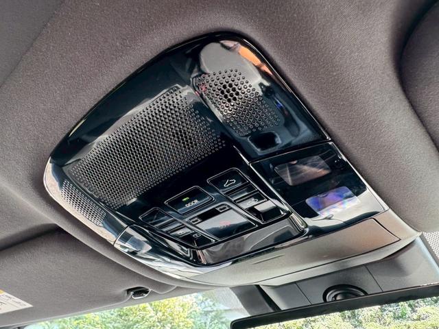 RX 500h Fスポーツパフォーマンス 現行/ワンオーナー/アドバンスドライブ/コーナーセンサー/サンルーフ/全周囲カメラ/レーダークルーズ/デジタルインナーミラー/電動リアゲート/ハンドルヒーター/シートヒーター・エアコン/ETC(53枚目)