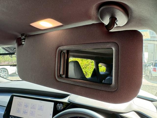 RX 500h Fスポーツパフォーマンス 現行/ワンオーナー/アドバンスドライブ/コーナーセンサー/サンルーフ/全周囲カメラ/レーダークルーズ/デジタルインナーミラー/電動リアゲート/ハンドルヒーター/シートヒーター・エアコン/ETC(59枚目)