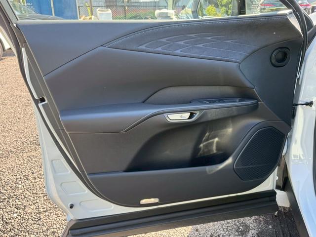 RX 500h Fスポーツパフォーマンス 現行/ワンオーナー/アドバンスドライブ/コーナーセンサー/サンルーフ/全周囲カメラ/レーダークルーズ/デジタルインナーミラー/電動リアゲート/ハンドルヒーター/シートヒーター・エアコン/ETC(71枚目)