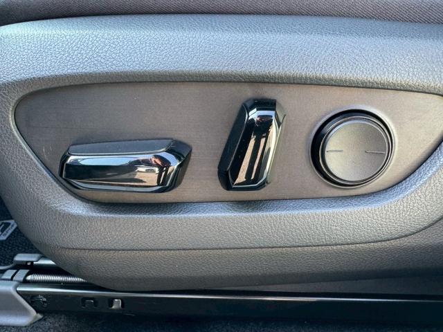 RX 500h Fスポーツパフォーマンス 現行/ワンオーナー/アドバンスドライブ/コーナーセンサー/サンルーフ/全周囲カメラ/レーダークルーズ/デジタルインナーミラー/電動リアゲート/ハンドルヒーター/シートヒーター・エアコン/ETC(73枚目)