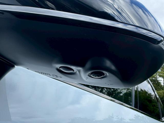 ＲＸ ５００ｈ　Ｆスポーツパフォーマンス　現行／アドバンストドライブ／ワンオーナー／サンルーフ／全周囲カメラ／衝突軽減／レーダークルーズコントロール／コーナーセンサー／ＢＳＭ／ハンドルヒーター／シートヒーター・エアコン／パワーシート／ＥＴＣ（8枚目）