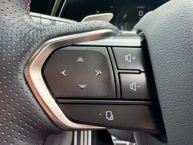 ＲＸ ５００ｈ　Ｆスポーツパフォーマンス　現行／アドバンストドライブ／ワンオーナー／サンルーフ／全周囲カメラ／衝突軽減／レーダークルーズコントロール／コーナーセンサー／ＢＳＭ／ハンドルヒーター／シートヒーター・エアコン／パワーシート／ＥＴＣ（42枚目）